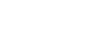 Backpackjoy 